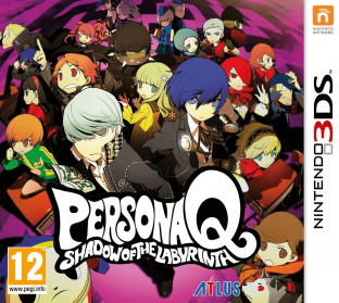 persona_q_shadow_of_the_labyrinth_3ds