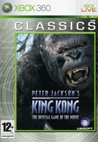 peter_jacksons_king_kong_classics_xbox_360