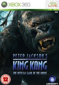 peter_jacksons_king_kong_xbox_360