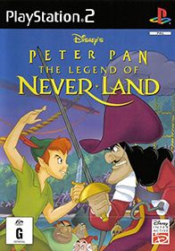 peter_pan_the_legend_of_never_land_ps2