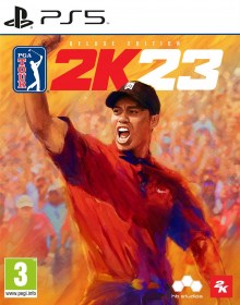pga_tour_2k23_deluxe_edition_ps5