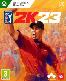 pga_tour_2k23_deluxe_edition_xbsx