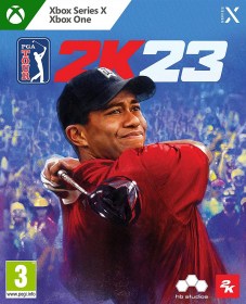 pga_tour_2k23_xbsx