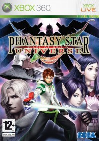 phantasy_star_universe_xbox_360