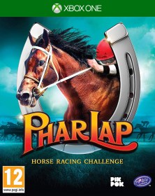 phar_lap_horse_racing_challenge_xbox_one