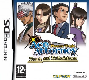 phoenix_wright_ace_attorney_trials_and_tribulations_nds