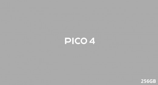 pico_4_vr_gaming_headset_256gb