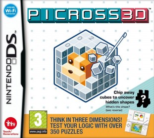 picross_3d_nds