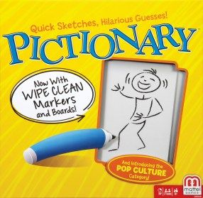 pictionary_the_board_game
