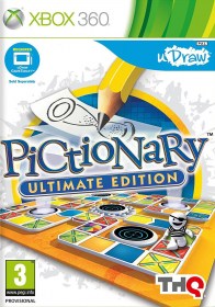 pictionary_ultimate_edition_udraw_xbox_360