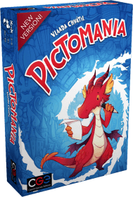 pictomania_2nd_edition