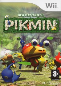 pikmin-front-pal