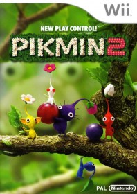 pikmin_2_new_play_control_wii-1