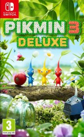 pikmin_3_deluxe_ns_switch