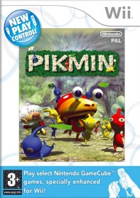 pikmin_new_play_control_wii