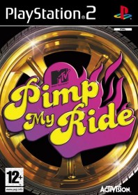 pimp_my_ride_ps2
