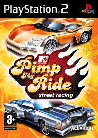 pimp_my_ride_street_racing_ps2