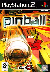 pinball_play_it_ps2