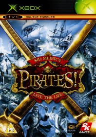pirates!_live_the_life_xbox