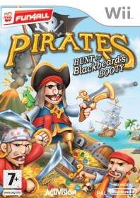 pirates_hunt_for_blackbeards_booty_wii