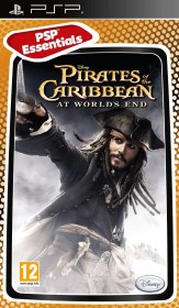 pirates_of_the_caribbean_at_worlds_end_essentials_psp