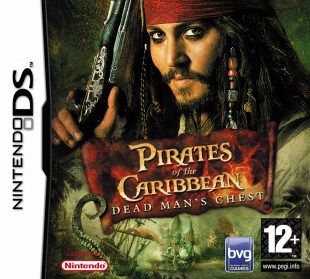 pirates_of_the_caribbean_dead_mans_chest_nds