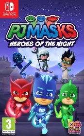 pj_masks_heroes_of_the_night_ns_switch