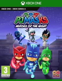 pj_masks_heroes_of_the_night_xbox_one