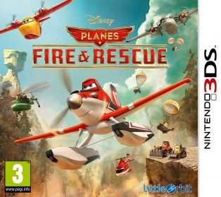 planes_fire_and_rescue_3ds