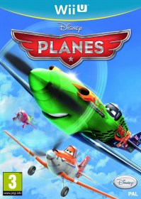 planes_wii_u