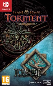 planescape_torment_and_icewind_dale_enhanced_edition_ns_switch