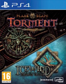 planescape_torment_and_icewind_dale_enhanced_edition_ps4