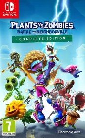 plants_vs_zombies_battle_for_neighborville_complete_edition_ns_switch