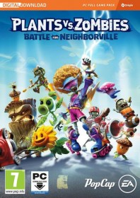 plants_vs_zombies_battle_for_neighborville_pc