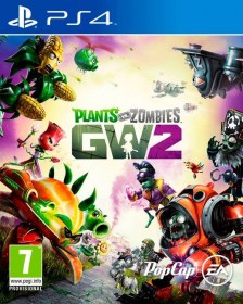 plants_vs_zombies_garden_warfare_2_ps4