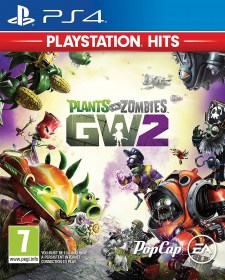 plants_vs_zombies_garden_warfare_2_ps_hits_ps4