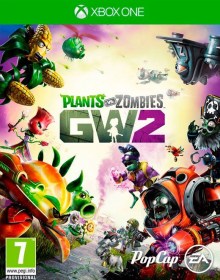 plants_vs_zombies_garden_warfare_2_xbox_one