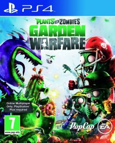plants_vs_zombies_garden_warfare_ps4