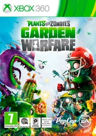 plants_vs_zombies_garden_warfare_xbox_360