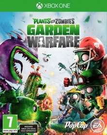 plants_vs_zombies_garden_warfare_xbox_one