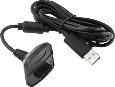 play_charge_cable_black