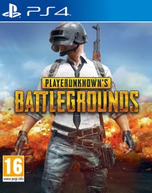 playerunknowns_battlegrounds_ps4