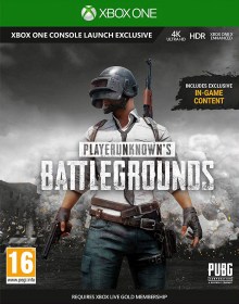 playerunknowns_battlegrounds_xbox_one
