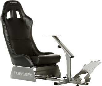 playseat_evolution_black