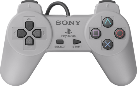 playstation_1_psx_controller_ps1