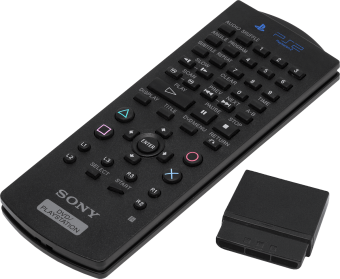 playstation_2_dvd_remote_control_v1_black_ps2