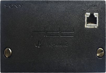 playstation_2_network_adapter_ps2
