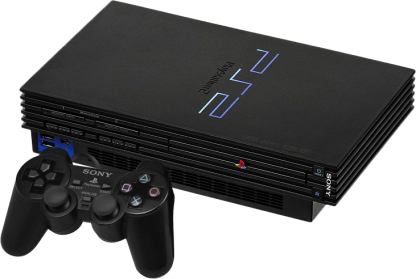 playstation_2_phat_console_black_ps2