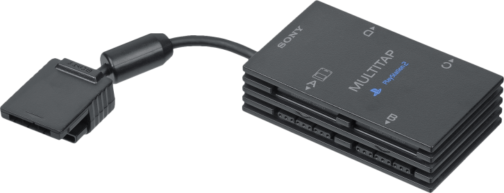 playstation_2_phat_multitap_ps2