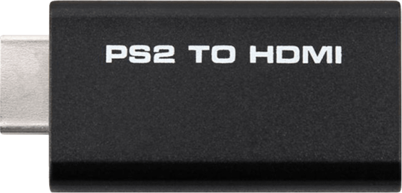 playstation_2_to_hdmi_converter_ps2